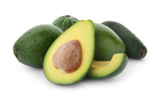 Avocadokern-Pulver: Die besten Ideen zur Verwendung