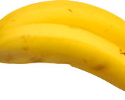 Bananen gegen Durchfall