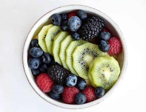 Lebensmittel außerhalb der Saison: Was du im Winter besser nicht kaufst