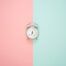 time clock alarm clock 3435879