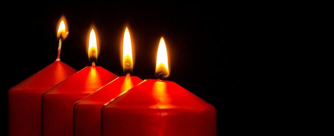 advent advent candles candles 1883840