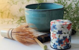 bamboo whisk chasen matcha tea 5533179