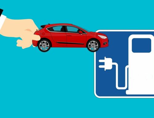 E-Auto-Prämie 2026: Wer kann mit der neuen Förderung sparen?