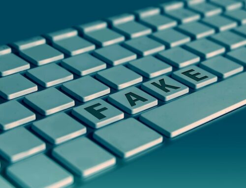 Fake-Bewertungen erkennen: So entlarvst du gefälschte Rezensionen beim Online-Shopping