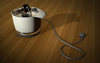 Recht auf Reparatur: Was die neue EU-Regelung für Verbraucher bedeutet 5 lemon squeezer juice extractor 1946441