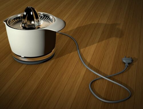 Recht auf Reparatur: Was die neue EU-Regelung für Verbraucher bedeutet