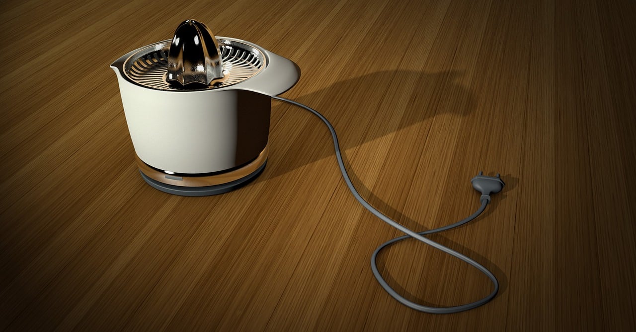 lemon squeezer juice extractor 1946441