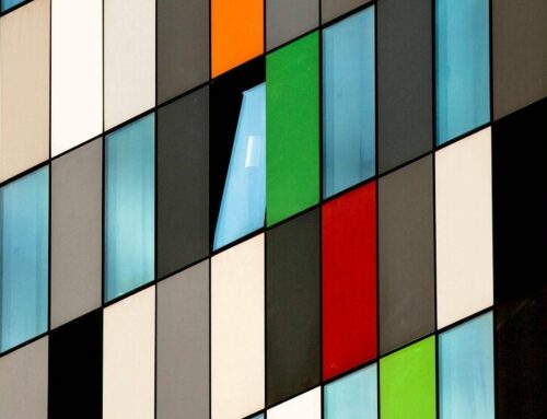 Lüften im Büro: So löst du den Streit um offene Fenster im Team