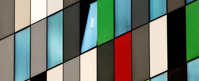 Lüften im Büro: So löst du den Streit um offene Fenster im Team 2 Lüften im Büro