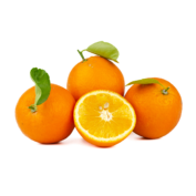 orange navel fruit oranges 5012167