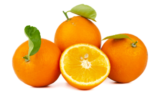 orange navel fruit oranges 5012167
