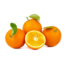 orange navel fruit oranges 5012167