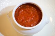 tomato sauce tomato puree 2729689