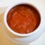 tomato sauce tomato puree 2729689
