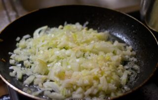 kitchen, onion, frying, frying onions, onions, food, vegetables, fresh, proud, freshness, frying onions, frying onions, frying onions, frying onions, frying onions