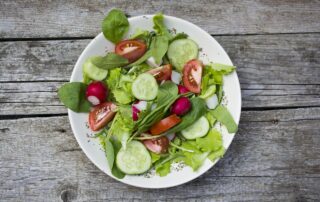 salat, vegetables, salad, healthy, green, fresh, to eat, nutrition, vegetarian, tomatoes, salat, salat, salat, salad, salad, salad, salad, salad