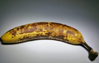 banana, fruit, ripe, brown, banana, banana, banana, banana, banana