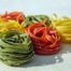 tagliatelle, pasta, noodles, raw, colorful, food, carbohydrates, raw pasta, uncooked, uncooked pasta, food photography, pasta, pasta, pasta, pasta, pasta