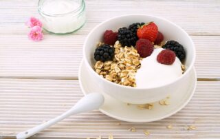 berries, muesli, blackberries, bowl, breakfast, brunch, cereal, cereal bowl, dairy, diet, food, fresh, fruits, granola, nutrition, oatmeal, oats, raspberries, snowflake, spoon, strawberry, sweet, yoghurt, yogurt, breakfast, brunch, cereal, cereal, diet, granola, oatmeal, oatmeal, oatmeal, oatmeal, oatmeal, oats, oats, oats, yogurt, yogurt, yogurt