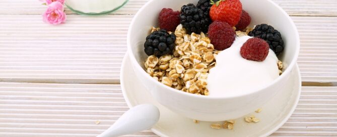 berries, muesli, blackberries, bowl, breakfast, brunch, cereal, cereal bowl, dairy, diet, food, fresh, fruits, granola, nutrition, oatmeal, oats, raspberries, snowflake, spoon, strawberry, sweet, yoghurt, yogurt, breakfast, brunch, cereal, cereal, diet, granola, oatmeal, oatmeal, oatmeal, oatmeal, oatmeal, oats, oats, oats, yogurt, yogurt, yogurt