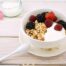 berries, muesli, blackberries, bowl, breakfast, brunch, cereal, cereal bowl, dairy, diet, food, fresh, fruits, granola, nutrition, oatmeal, oats, raspberries, snowflake, spoon, strawberry, sweet, yoghurt, yogurt, breakfast, brunch, cereal, cereal, diet, granola, oatmeal, oatmeal, oatmeal, oatmeal, oatmeal, oats, oats, oats, yogurt, yogurt, yogurt