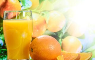 orange, juice, vitamin c, healthy, fruit, citrus, organic, tropical, refreshment, drink, beverage, composition, glass, orange, orange, juice, juice, juice, juice, juice