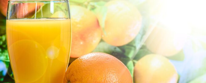 orange, juice, vitamin c, healthy, fruit, citrus, organic, tropical, refreshment, drink, beverage, composition, glass, orange, orange, juice, juice, juice, juice, juice