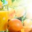 orange, juice, vitamin c, healthy, fruit, citrus, organic, tropical, refreshment, drink, beverage, composition, glass, orange, orange, juice, juice, juice, juice, juice