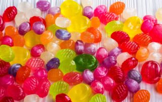 candes, sweetmeats, colorful, multicolored, confections, confectionery, nibble, sugar, sweets, treats, food, dessert, sugar, sugar, sugar, sugar, sweets, sweets, sweets, sweets, sweets, dessert