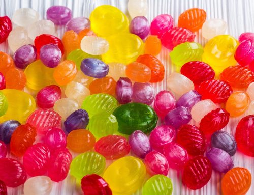 Zuckerverzicht: Das passiert in deinem Körper, wenn du keinen Zucker mehr isst