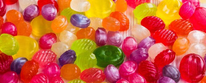 candes, sweetmeats, colorful, multicolored, confections, confectionery, nibble, sugar, sweets, treats, food, dessert, sugar, sugar, sugar, sugar, sweets, sweets, sweets, sweets, sweets, dessert