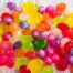 candes, sweetmeats, colorful, multicolored, confections, confectionery, nibble, sugar, sweets, treats, food, dessert, sugar, sugar, sugar, sugar, sweets, sweets, sweets, sweets, sweets, dessert