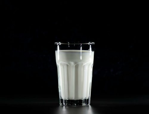 Jeden Tag Milch trinken: Wie gesund ist das wirklich