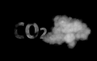 co2, exhaust, climate change, traffic signs, emissions, pollution, environment, climate, environmental protection, smog, ecology, co2, co2, co2, co2, co2