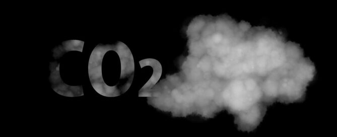 CO2-Emissionen: Was du wirklich darüber wissen musst 2 co2, exhaust, climate change, traffic signs, emissions, pollution, environment, climate, environmental protection, smog, ecology, co2, co2, co2, co2, co2