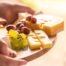 cheese platter, food, snack, grapes, cheese, cheese plate, cheese board, fruit, gouda, swiss cheese, dairy product, semi-hard cheese, soft cheese, healthy, tasty, delicious, closeup, cheese, cheese, cheese, cheese, cheese