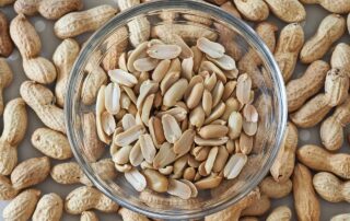 peanuts, legumes, nourishment, vitamins, healthy, full hd wallpaper, nuts, hd wallpaper, food, snack, hd wallpaper, hd wallpaper, hd wallpaper, hd wallpaper, hd wallpaper