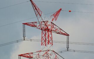 high voltage line, electricity, electricity pylons, energy, power line, high voltage, overhead lines, power lines, power generation, power supply