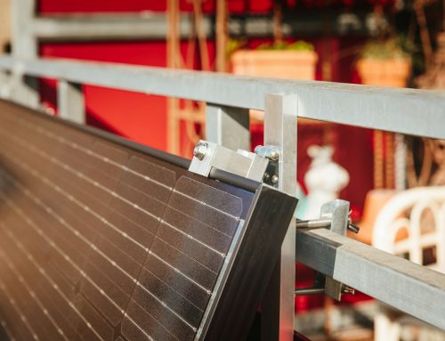 Balkonkraftwerk-Mythen: Was wirklich stimmt und was Unsinn ist